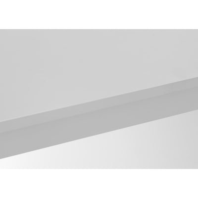 Taku Dining Table - Grey