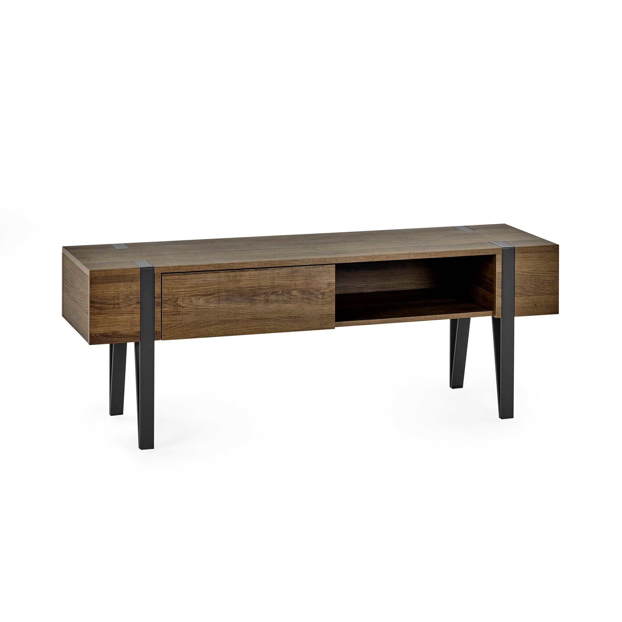 Troy TV Unit up to 65"
