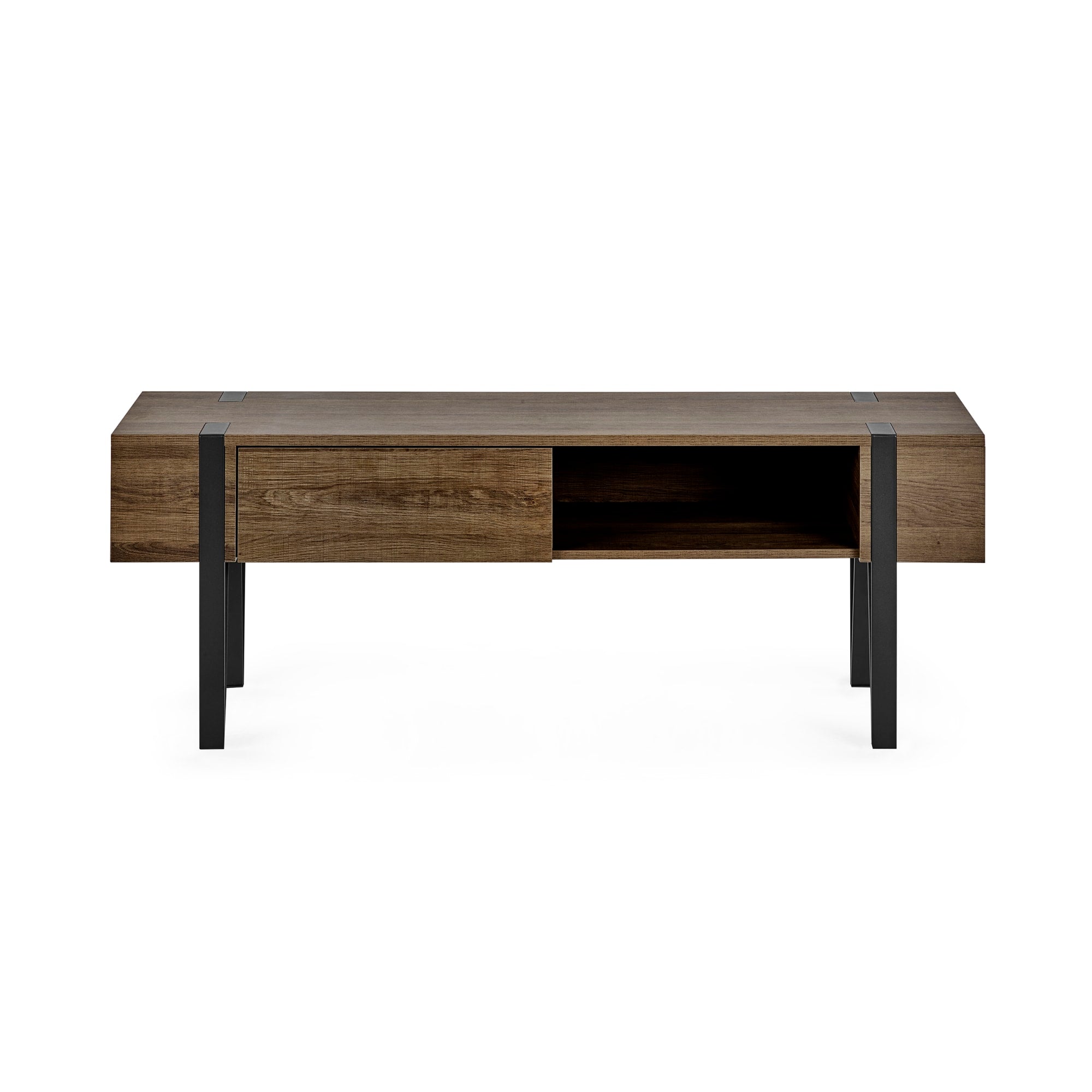 Troy TV Unit up to 65"