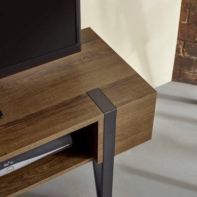 Troy TV Unit up to 65"