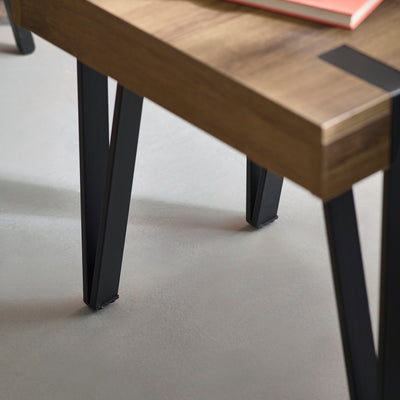 Troy 50cm Side Table