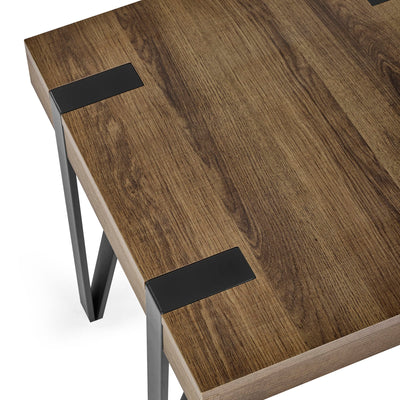 Troy 50cm Side Table