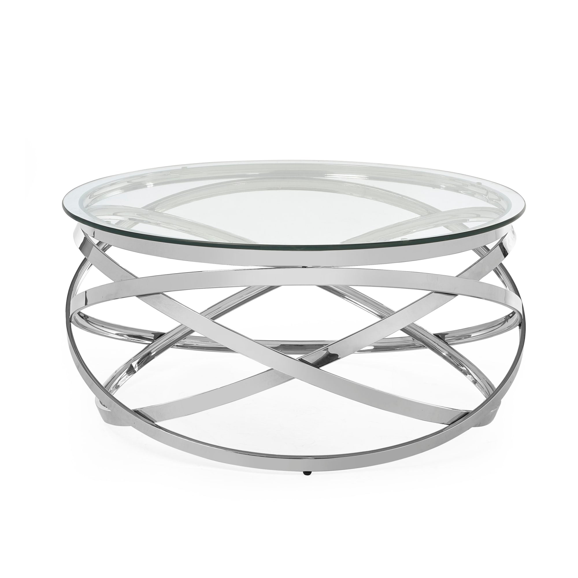 Vienna Coffee Table