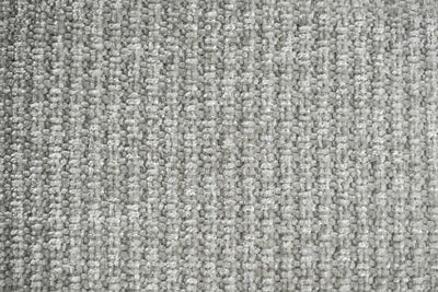 Venice Sofa Grey 2 Seater