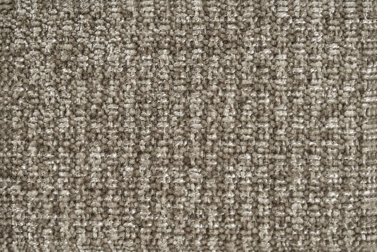 Venice Sofa Mocha 3 Seater