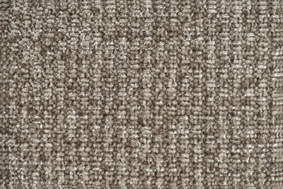 Venice Sofa Mocha Armchair