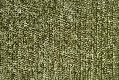 Venice Sofa Olive 3 Seater