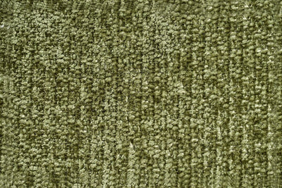 Venice Sofa Olive Armchair