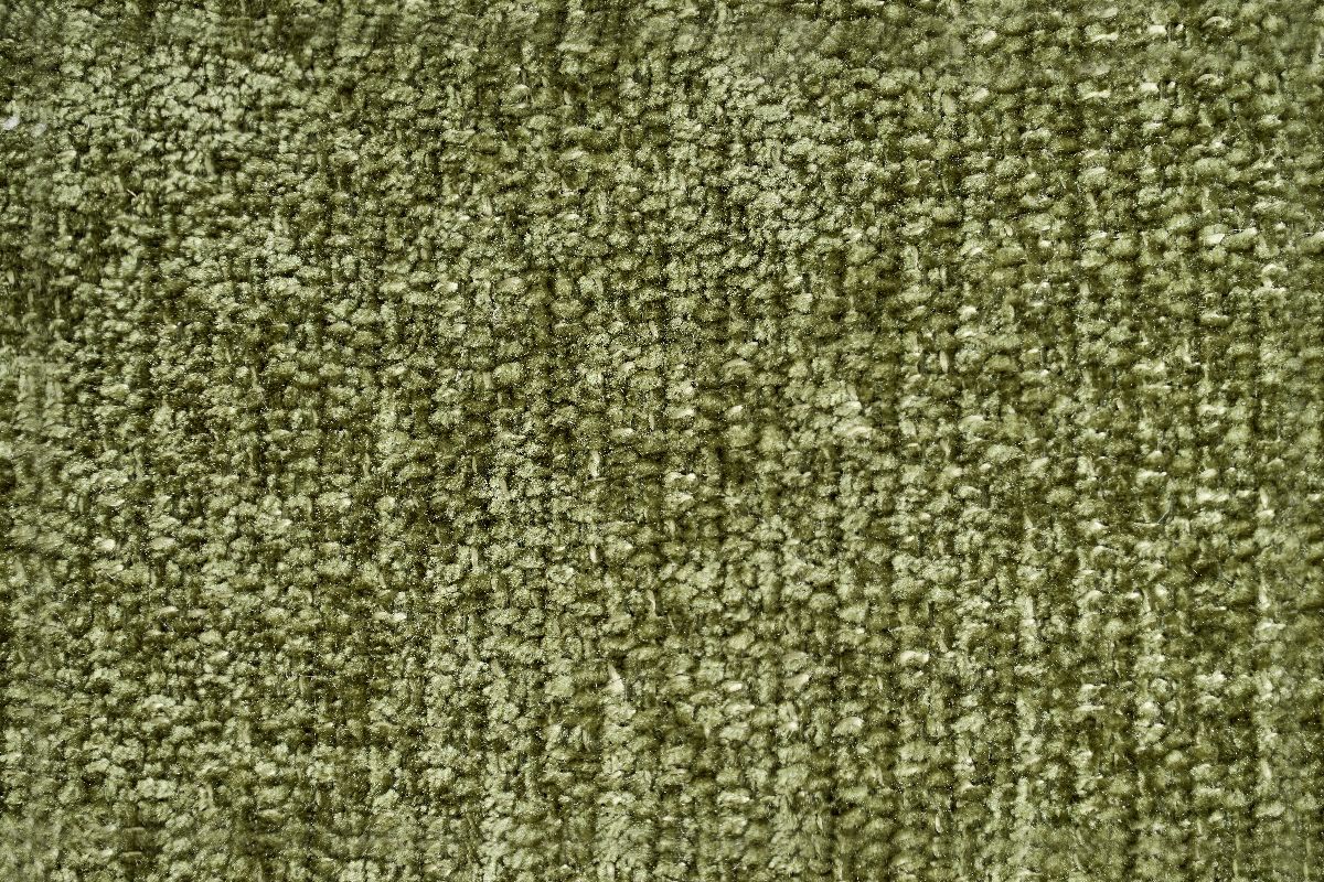 Venice Sofa Olive 2 Seater