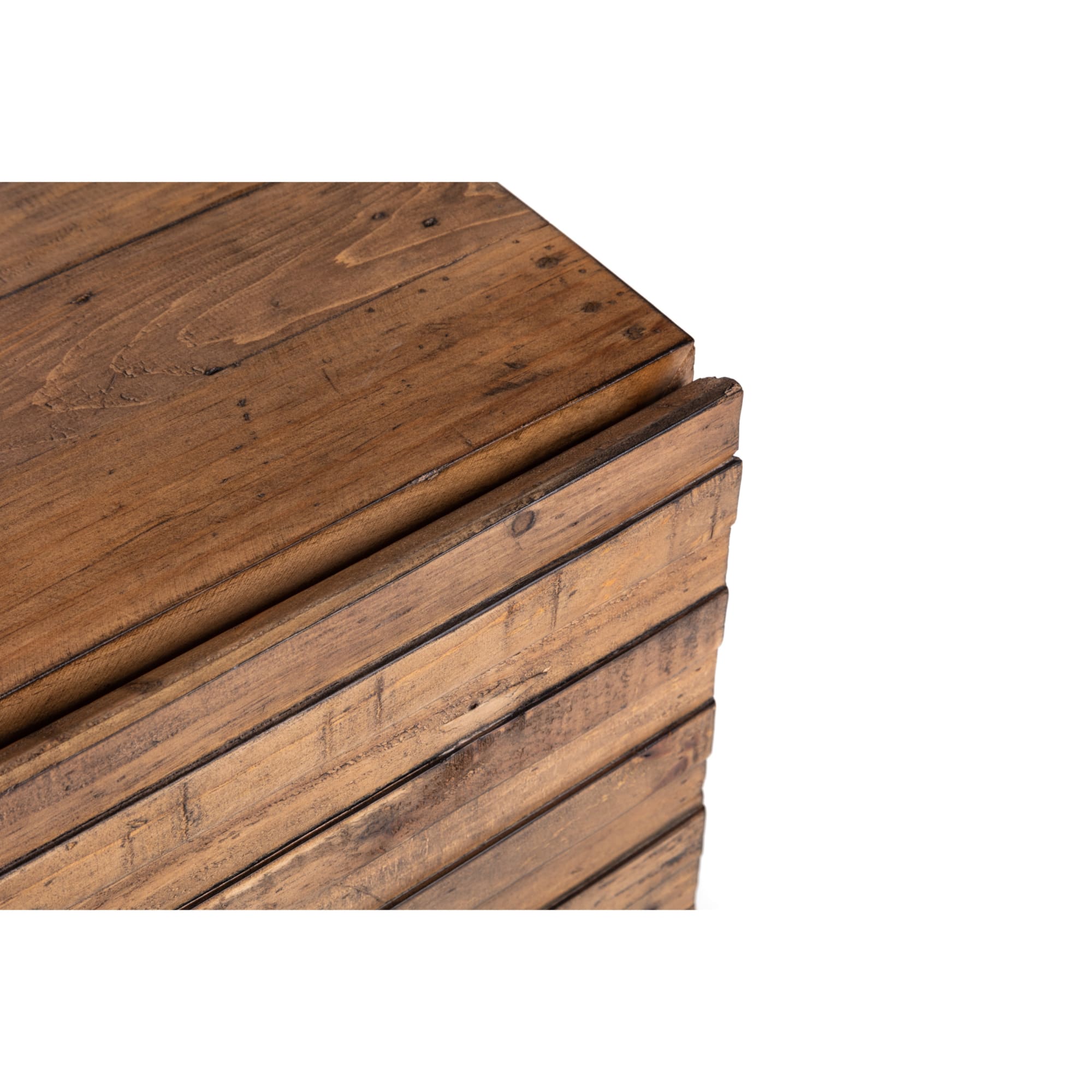 Woburn Media Unit