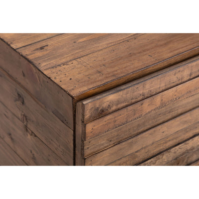 Woburn Media Unit