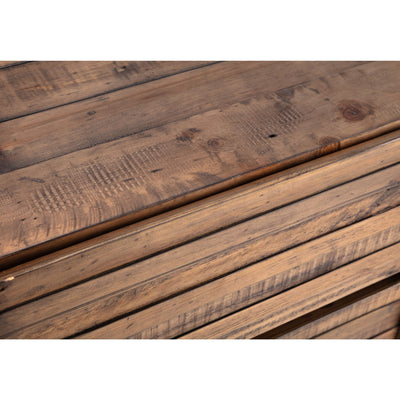 Woburn Sideboard