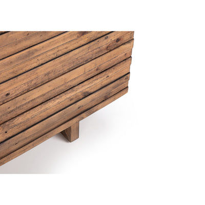 Woburn Sideboard