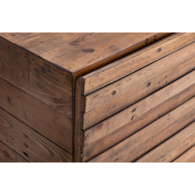 Woburn Sideboard