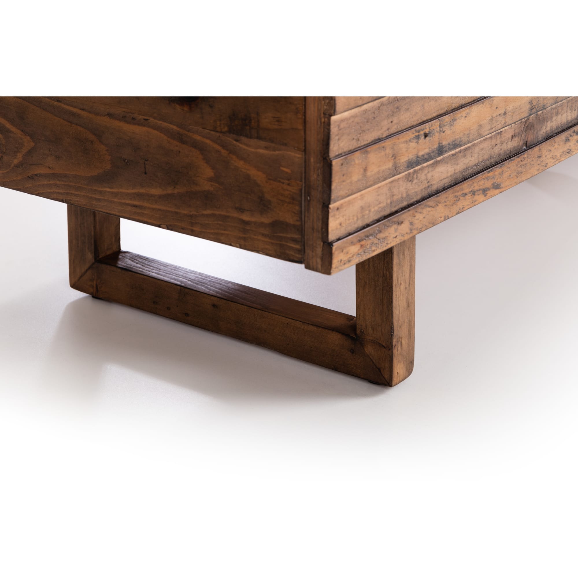 Woburn Sideboard