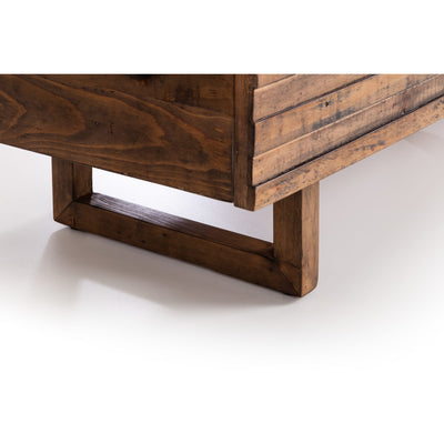 Woburn Sideboard
