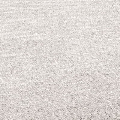 Windsor Fullback Sofa Stone Right Hand Facing Corner