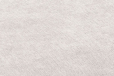 Windsor Fullback Sofa Stone 3 Seater