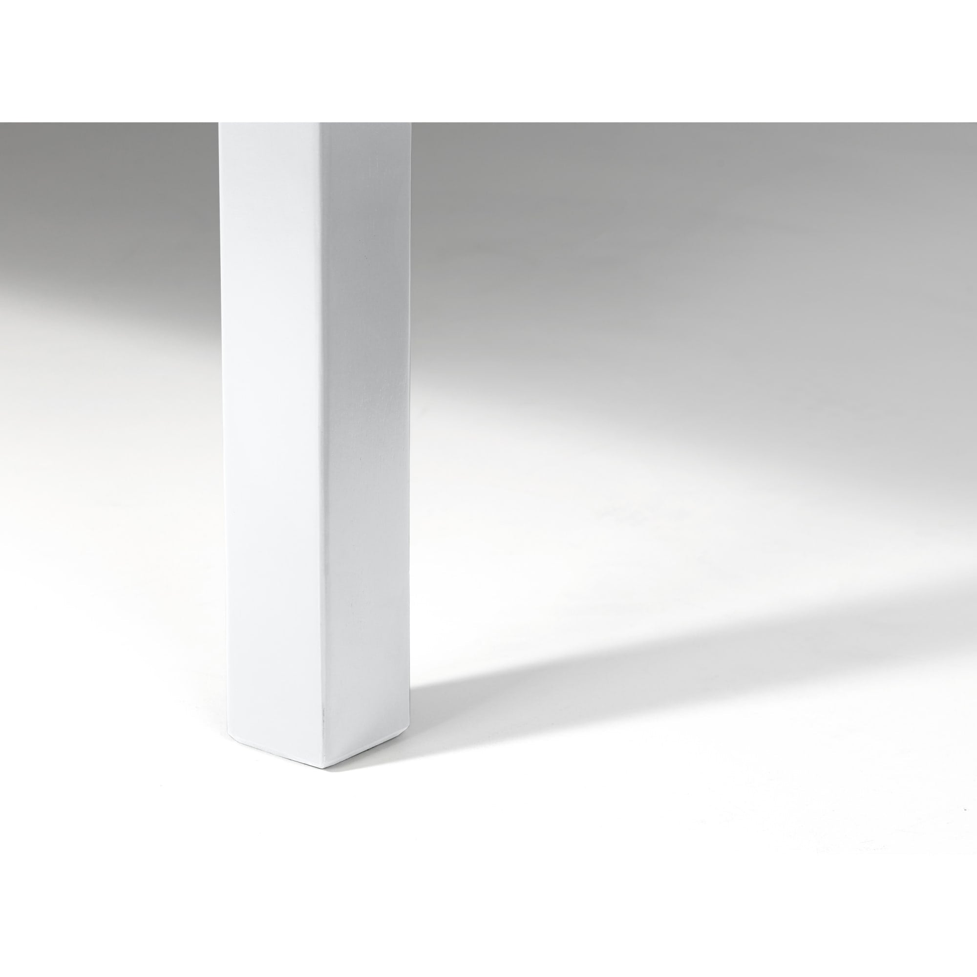 Bella Bunk Bed - Surf White - Cozyo