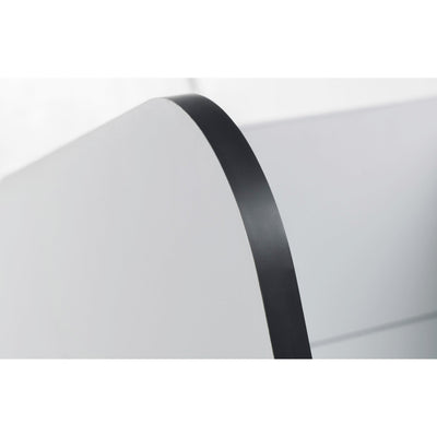 Cookie Cabin Bed - Cozyo