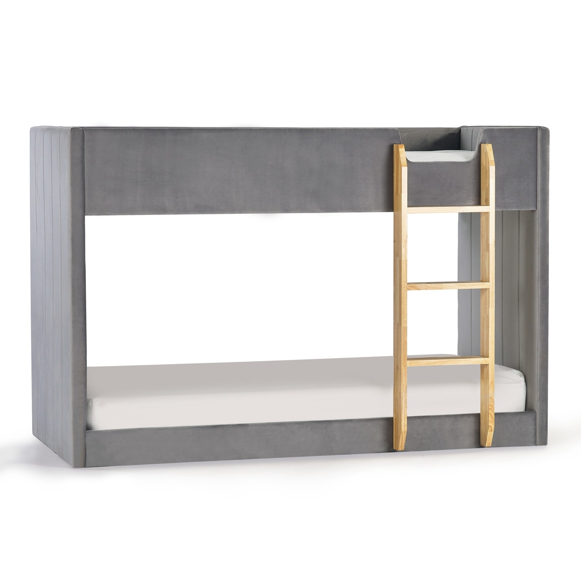 Daytona Bunk - Cozyo