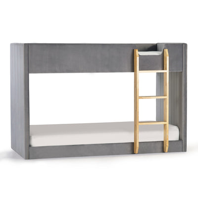 Daytona Bunk - Cozyo