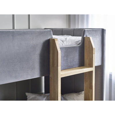 Daytona Bunk - Cozyo