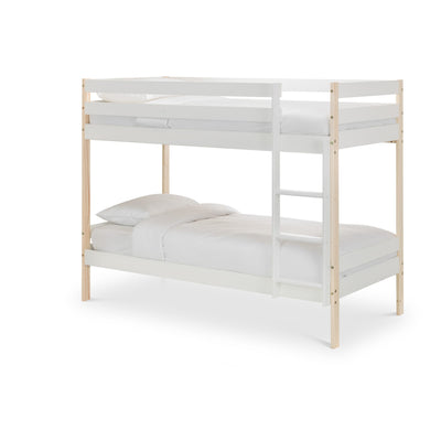 Nova Bunk Bed - Two Tone - Cozyo
