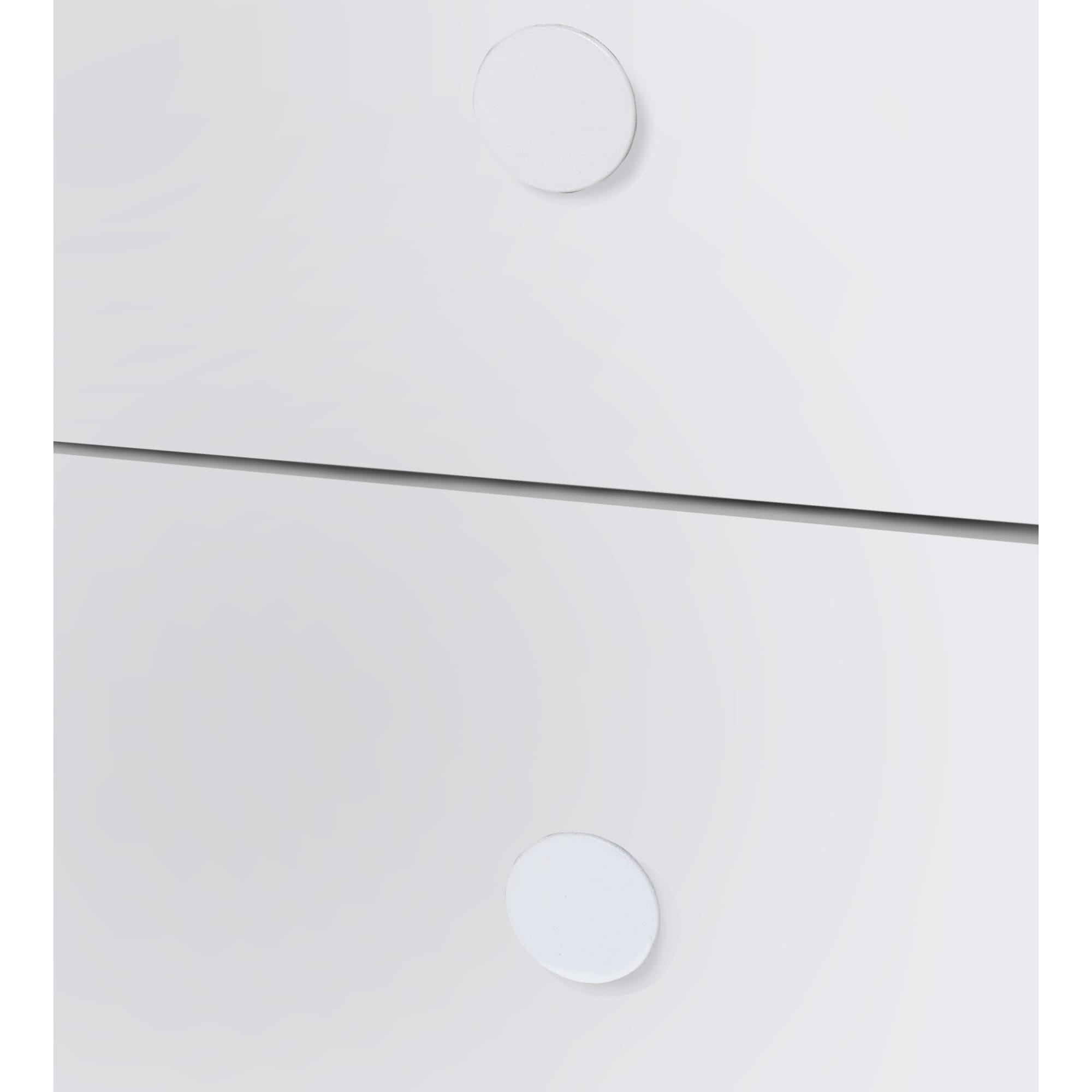 Orpheus Midsleeper - All White - Cozyo