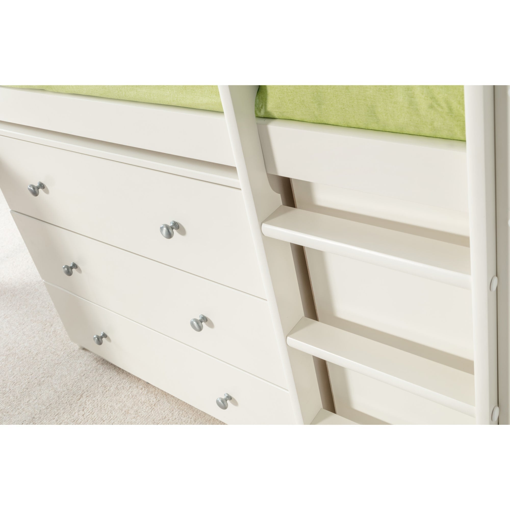Roxy Sleepstation - Cozyo