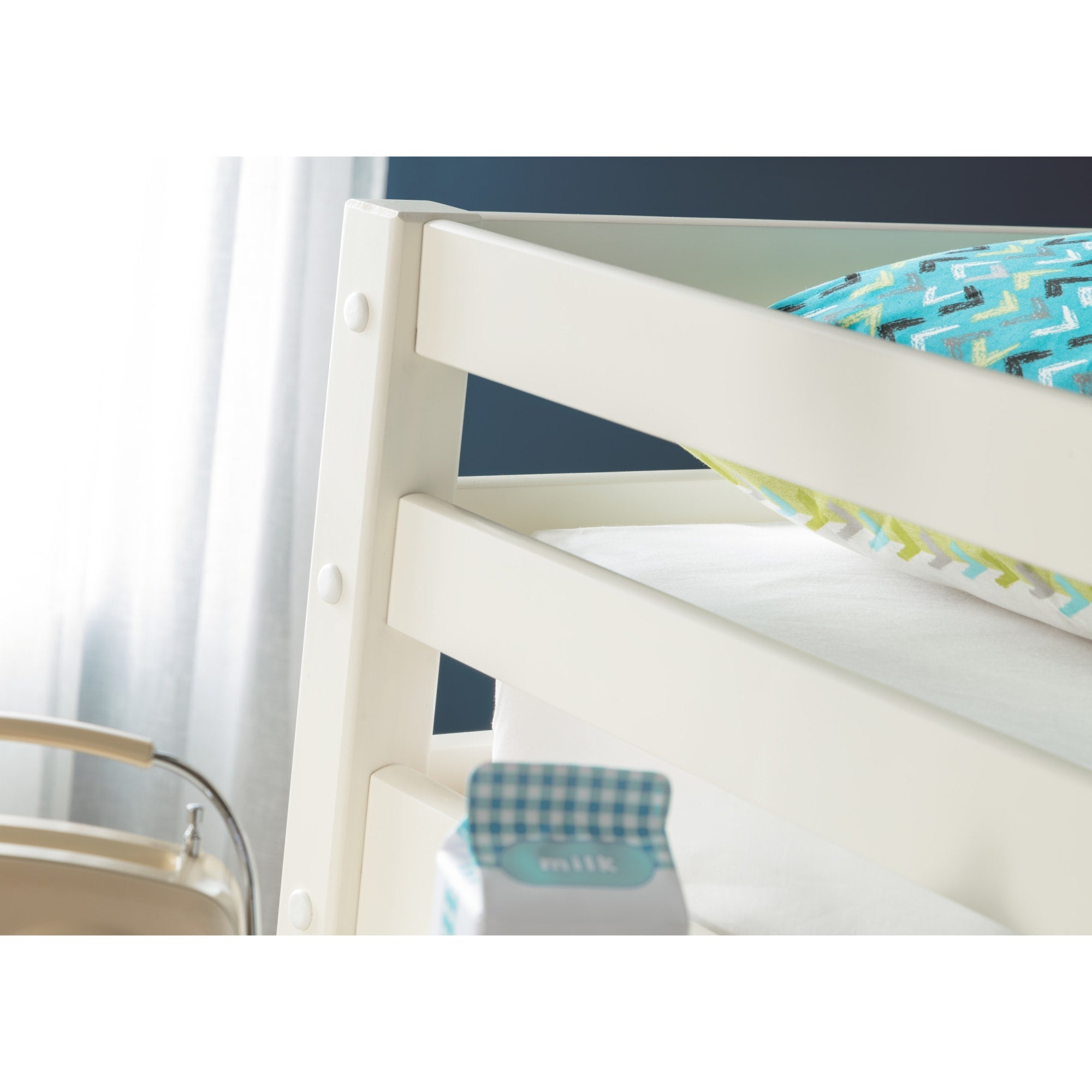 Roxy Sleepstation - Cozyo