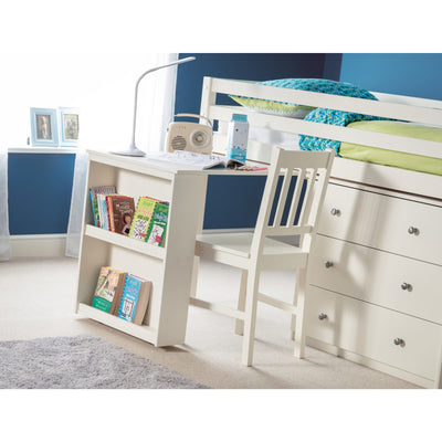 Roxy Sleepstation - Cozyo