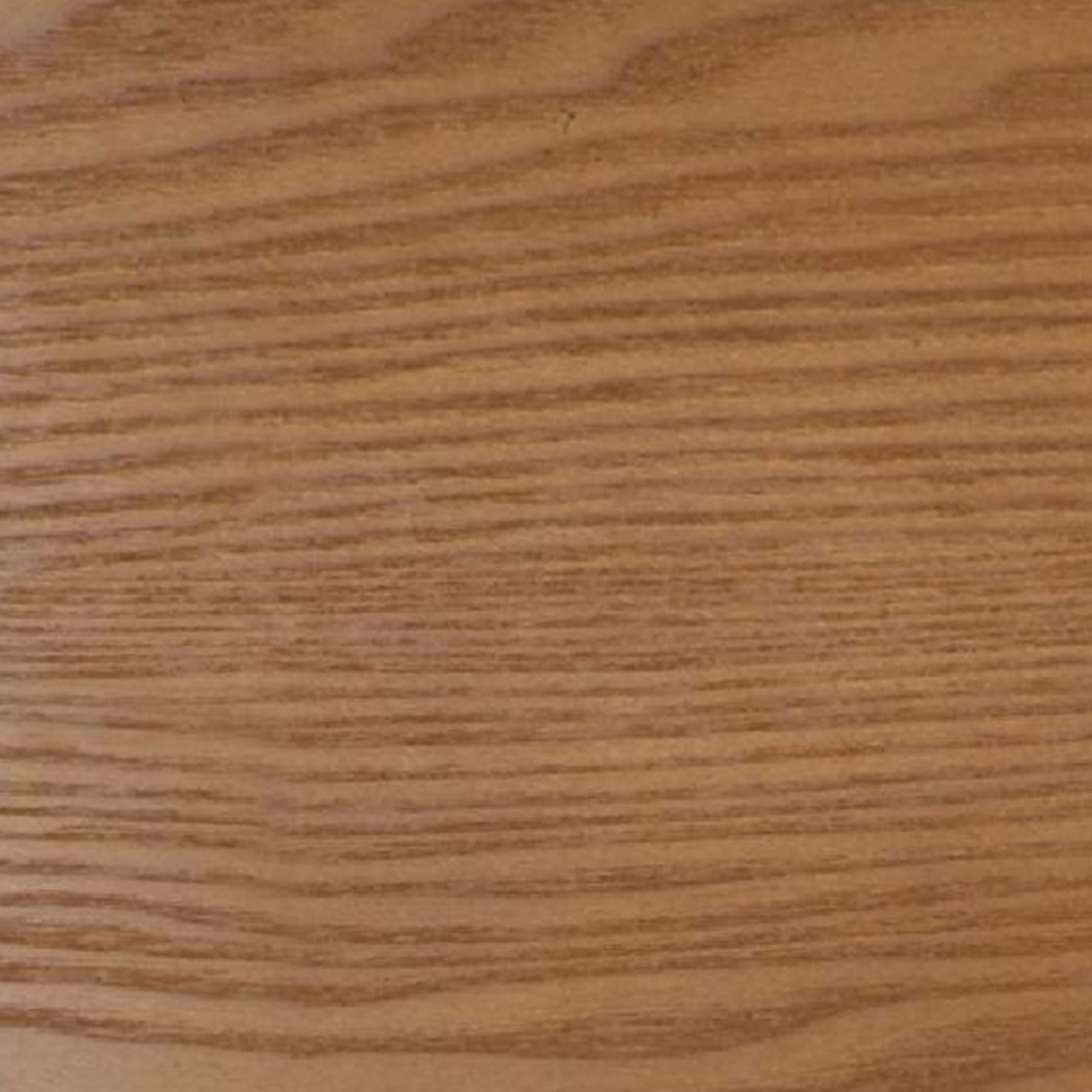 Set Of 2 Lowry Dining Chairs - Cozyo