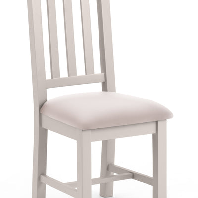 Set Of 2 Richmond Dining Chairs - Cozyo
