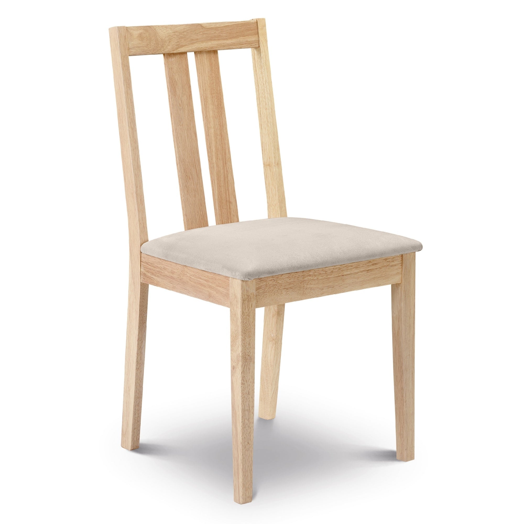 Set Of 2 Rufford Chairs - Cozyo