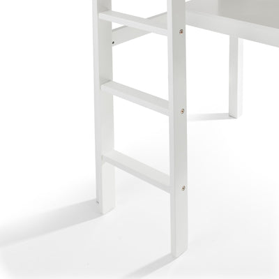 Titan Highsleeper - Surf White - Cozyo
