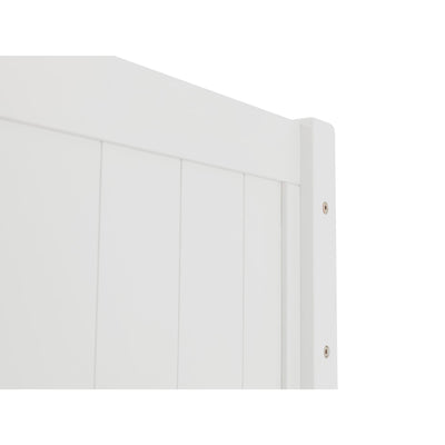 Titan Highsleeper - Surf White - Cozyo