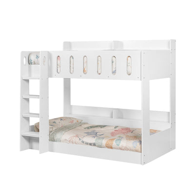 Vision Bunk Bed - Cozyo